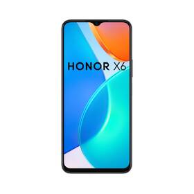 Mobilný telefón HONOR X6 4 GB / 64 GB čierny

 obrázok produktu 2 z 6