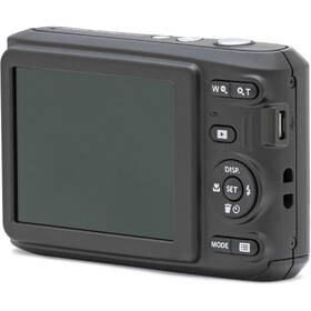 Digitálny fotoaparát Kodak FZ45 čierny

 obrázok produktu 7 z 9