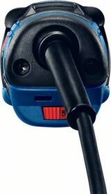 Multibrúska Bosch Professional GOP 30-28, 0601237001 

 obrázok produktu 3 z 5