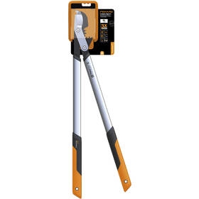 Nožnice na konáre Fiskars A000016630 (L) LX98 

 obrázok produktu 1 z 5
