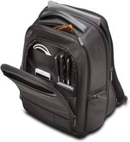 Batoh na notebook KENSINGTON Contour 2.0 na 15,6" čierny

 obrázok produktu 1 z 8