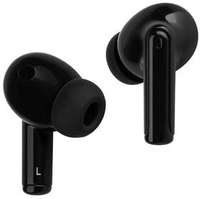 Slúchadlá FIXED Pods Pro, ANC čierna

 obrázok produktu 1 z 11