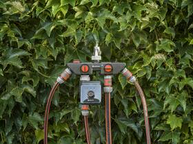 Rozdeľovač Gardena 8194-20 

 obrázok produktu 4 z 4