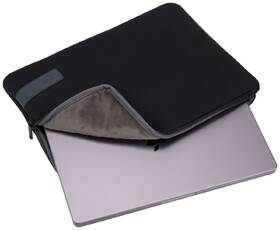 Brašna na notebook Case Logic na 14" Macbook čierna

 obrázok produktu 3 z 3
