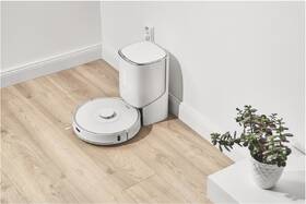 Robotický vysávač Sencor SRV 9385WH 

 obrázok produktu 14 z 25