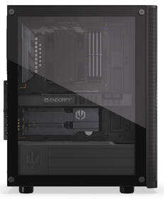 Case ENDORFY Ventum 200 Air čierna

 obrázok produktu 3 z 19