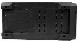 Case Genesis IRID 503 V2 čierna

 obrázok produktu 10 z 12
