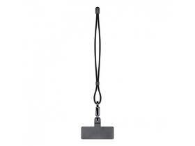 Pútko SP Connect Lanyard small čierne

 obrázok produktu 1 z 3