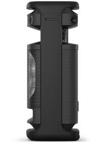 Párty reproduktor Sony ULT TOWER 10 čierny

 obrázok produktu 4 z 11