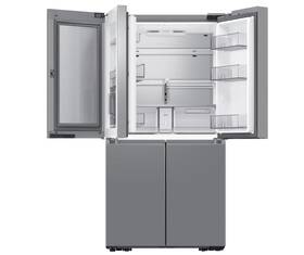 Americká chladnička Samsung RF65DG960ESREO strieborná

 obrázok produktu 7 z 11