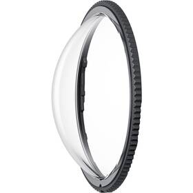 Ochranná šošovka Insta360 X4 

 obrázok produktu 1 z 5