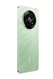 Mobilný telefón realme 12X 5G 6 GB / 128 GB zelený

 obrázok produktu 6 z 10