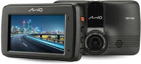 Autokamera Mio MIVUE 731 

 obrázok produktu 1 z 11