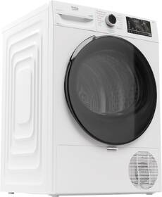 Sušička bielizne Beko BM3T4824WC biela

 obrázok produktu 4 z 9
