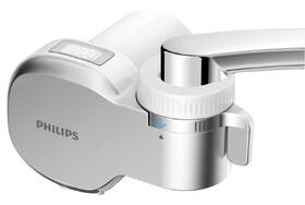 Kohútikový filter Philips AWP3756P1/10 

 obrázok produktu 1 z 14