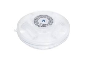 Svetlo Bestway 58419 

 obrázok produktu 4 z 31