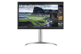 Monitor LG 27UQ850V-W biely

 obrázok produktu 3 z 10