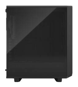 Case FRACTAL DESIGN Compact Tempered Glass Light Tint čierna

 obrázok produktu 7 z 12