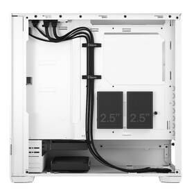 Case FRACTAL DESIGN Tempered Glass Clear Tint biela

 obrázok produktu 9 z 11