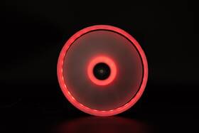 Ventilátor 1stCOOL AURA EVO Ring ARGB PWM priehľadný

 obrázok produktu 9 z 18