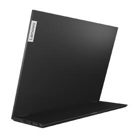 Monitor Lenovo ThinkVision M14t Gen 2 čierny

 obrázok produktu 5 z 12
