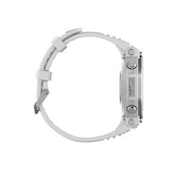 Inteligentné hodinky Amazfit T-Rex 3 sivé

 obrázok produktu 5 z 7