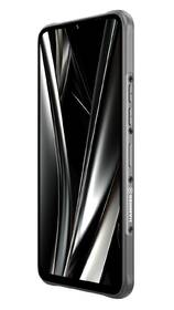 Mobilný telefón myPhone Hammer Blade Va 5G sivý

 obrázok produktu 2 z 11