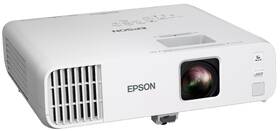Projektor Epson EB-L210W biely

 obrázok produktu 1 z 4