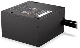 Zdroj ENDORFY Elementum E5 550W 

 obrázok produktu 11 z 13