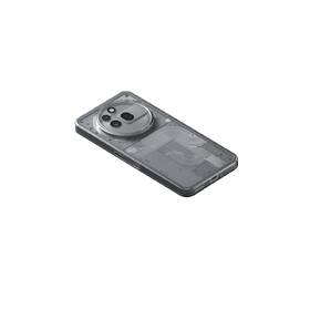 Mobilný telefón Nothing Phone (3a) Pro 5G 12 GB / 256 GB sivý

 obrázok produktu 8 z 9