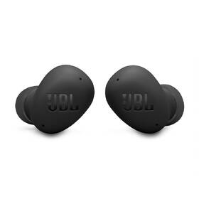 Slúchadlá JBL Wave Buds 2 čierna

 obrázok produktu 1 z 5