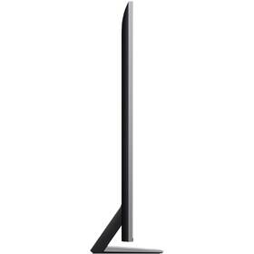 Televízor Samsung QE55QN85F 

 obrázok produktu 3 z 7