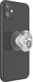 Držiak PopSockets PGP PLANT C SUN 

 obrázok produktu 4 z 4