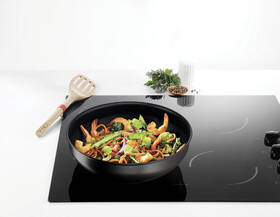 Sada panvíc Tefal L3979253 

 obrázok produktu 2 z 6