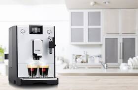 Automatický kávovar Nivona NICR 560 

 obrázok produktu 21 z 22