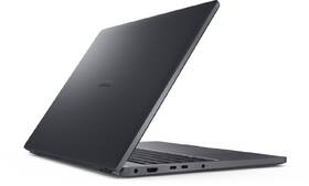 Notebook Dell Pro 16 PC16250 sivý

 obrázok produktu 7 z 10