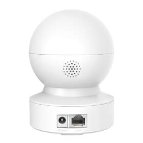 IP kamera TP-Link Tapo C232 biela

 obrázok produktu 2 z 10