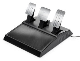 Volant Thrustmaster T300 RS a 3-pedále T3PA, GT Edícia pre PC a PS5, PS4, PS3 

 obrázok produktu 2 z 11