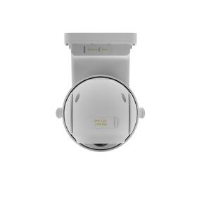 IP kamera IMMAX NEO LITE Smart Security Solar Sentry 4G biela

 obrázok produktu 5 z 14