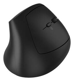 Myš Canyon MW-25 Ergonomic LED AA Dual mode čierna

 obrázok produktu 7 z 10