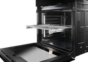 Rúra Haier H6 ID23B4HTB čierna

 obrázok produktu 6 z 19