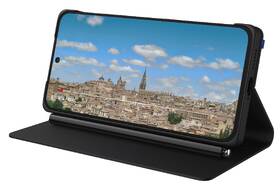 Puzdro na mobil flipové TCL MagFlip + T-Pen Magic na NXTPAPER 60 Ultra čierne

 obrázok produktu 13 z 16