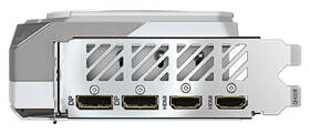 Grafická karta GIGABYTE Radeon RX 9070 XT GAMING OC ICE 16G biela

 obrázok produktu 6 z 9