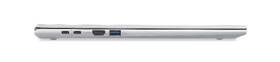 Notebook Acer Aspire Go 16 (AG16-71P-719Y) strieborný

 obrázok produktu 7 z 9