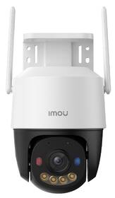 IP kamera Imou Cruiser SC 4G 5Mpx biela

 obrázok produktu 3 z 12