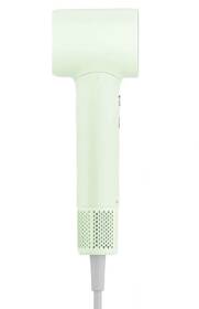 Fén Dreame Hair Mini Green zelený

 obrázok produktu 4 z 5