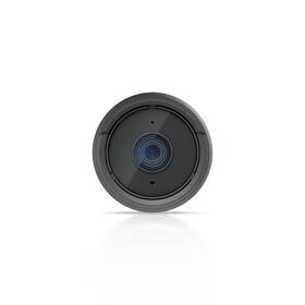 IP kamera Ubiquiti UniFi Protect G6 Bullet čierna

 obrázok produktu 2 z 4