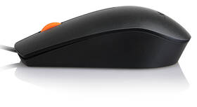 Myš Lenovo 300 USB čierna

 obrázok produktu 3 z 3
