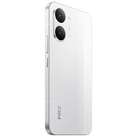Mobilný telefón Poco X8 Pro Max 5G 12 GB / 512 GB biely

 obrázok produktu 7 z 11