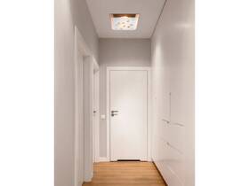 LED stropné svietidlo GLOBO AYANA 404122 žlté

 obrázok produktu 1 z 2